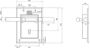 Afbeelding - https-www-ez-catalog-nl-Asset-c09710647ce14ca48b8f2931d961bd46-ImageFullSize-9009812000tek-jpg